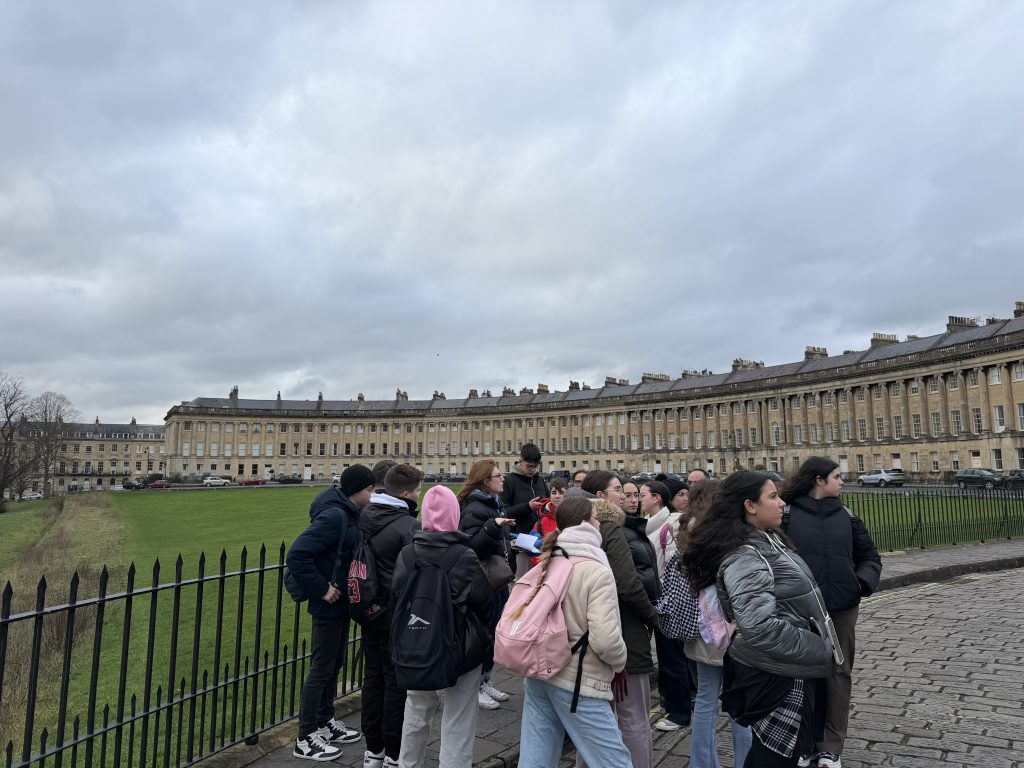 programa de inmersion linguistica para grupos escolares en reino unido e irlanda (7)