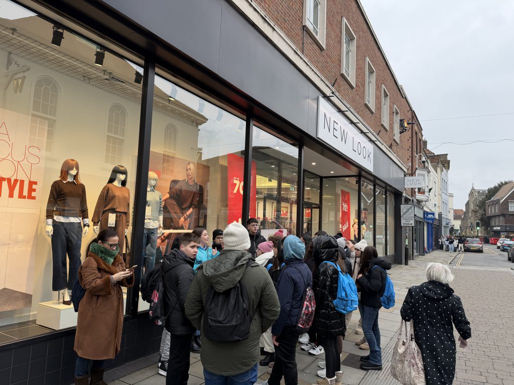 programa de inmersion linguistica para grupos escolares en reino unido e irlanda (8)