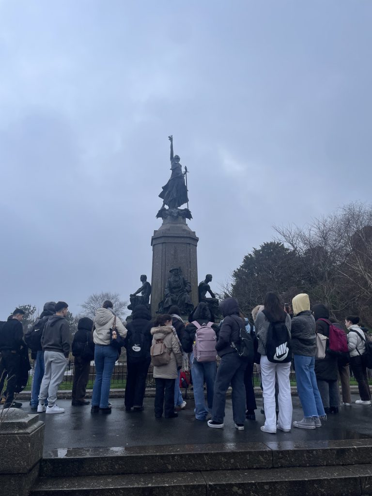 programa de inmersion linguistica para grupos escolares en reino unido e irlanda (8)