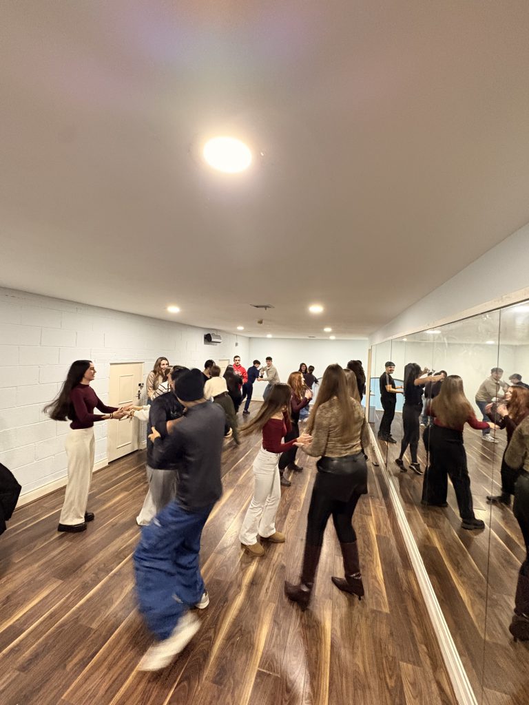 programa de inmersion linguistica para grupos escolares en reino unido e irlanda (8)