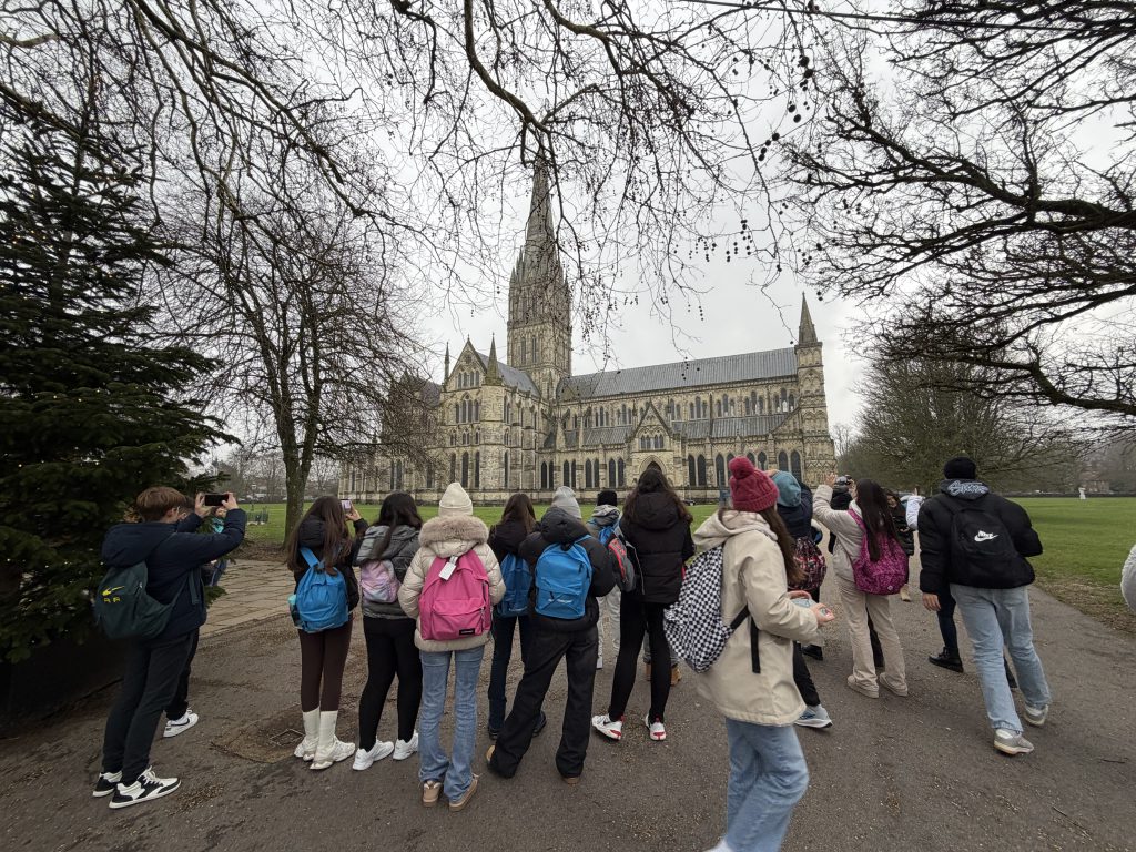 programa de inmersion linguistica para grupos escolares en reino unido e irlanda (9)