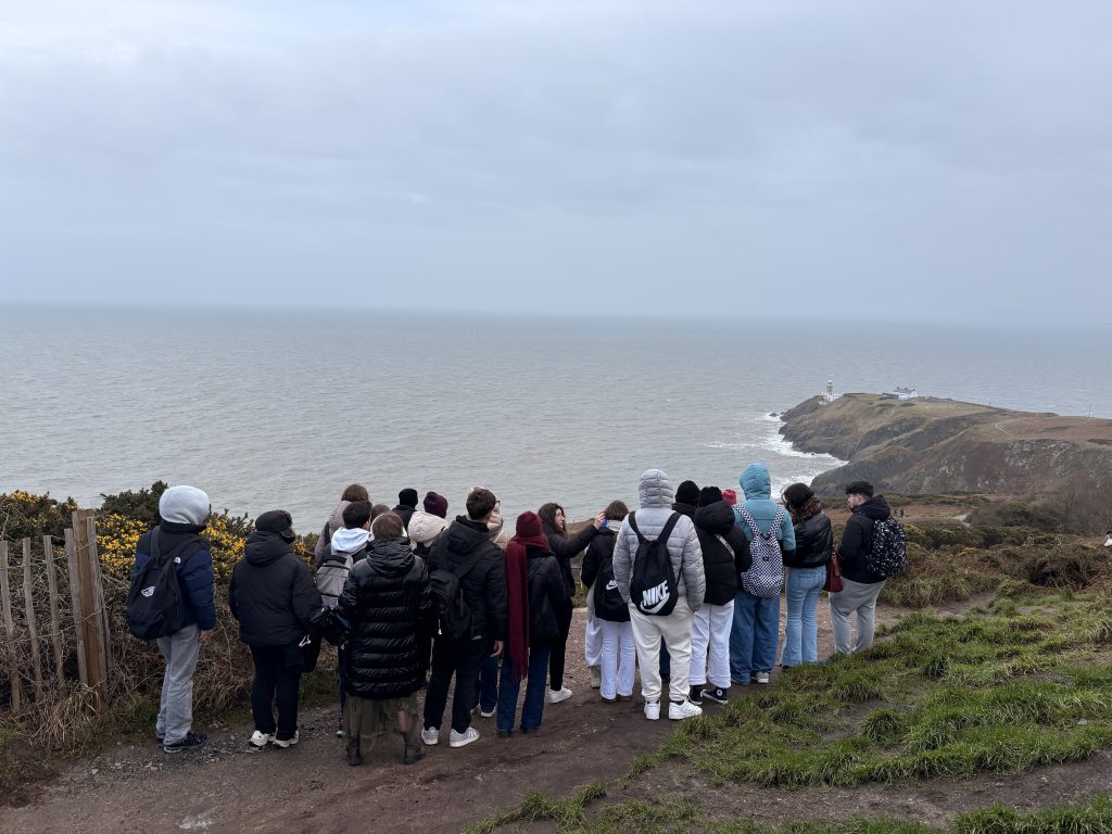 programa de inmersion linguistica para grupos escolares en reino unido e irlanda (9)