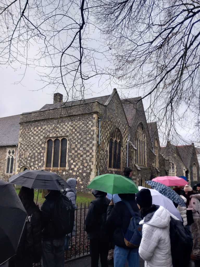 programa de inmersion linguistica para grupos escolares en reino unido e irlanda (9)