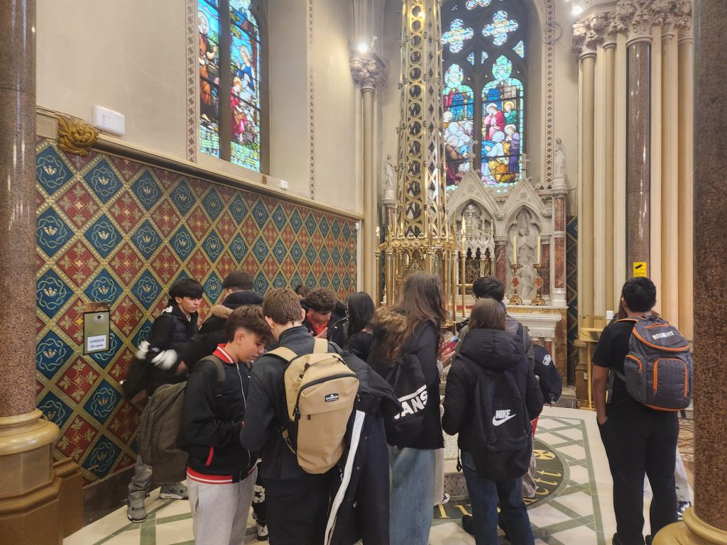 programa de inmersion linguistica para grupos escolares en reino unido e irlanda (1)