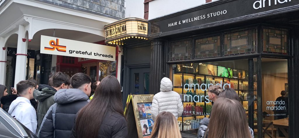 programa de inmersion linguistica para grupos escolares en reino unido e irlanda (1)