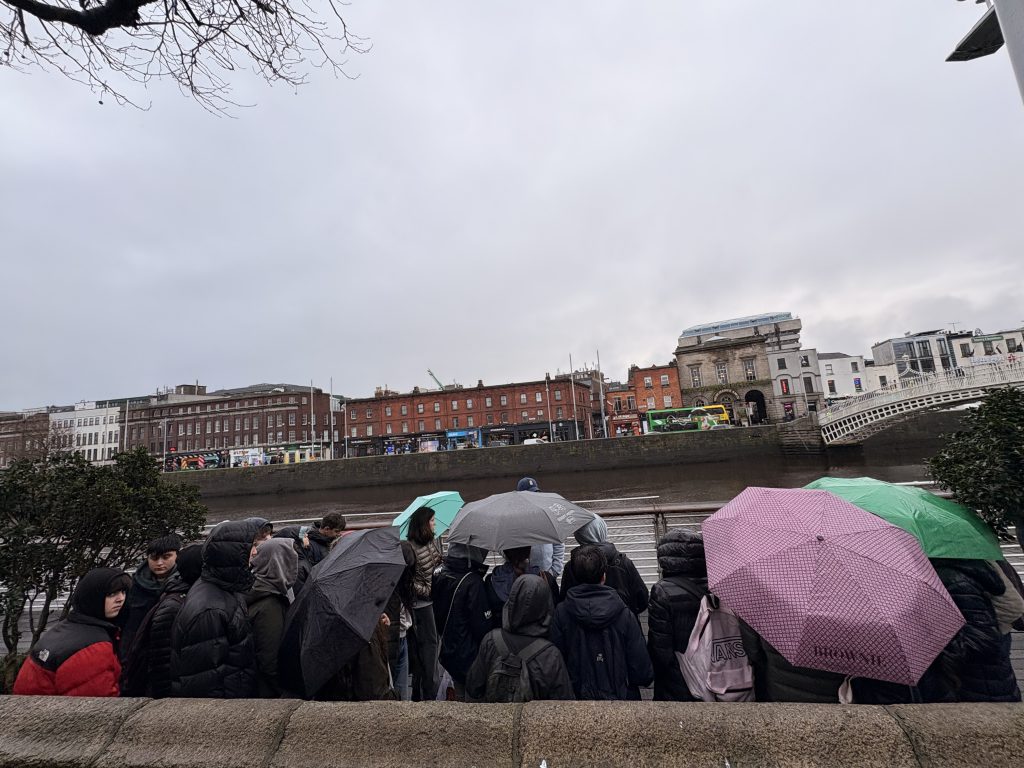 programa de inmersion linguistica para grupos escolares en reino unido e irlanda (1)