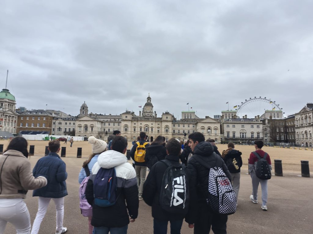 programa de inmersion linguistica para grupos escolares en reino unido e irlanda (1)