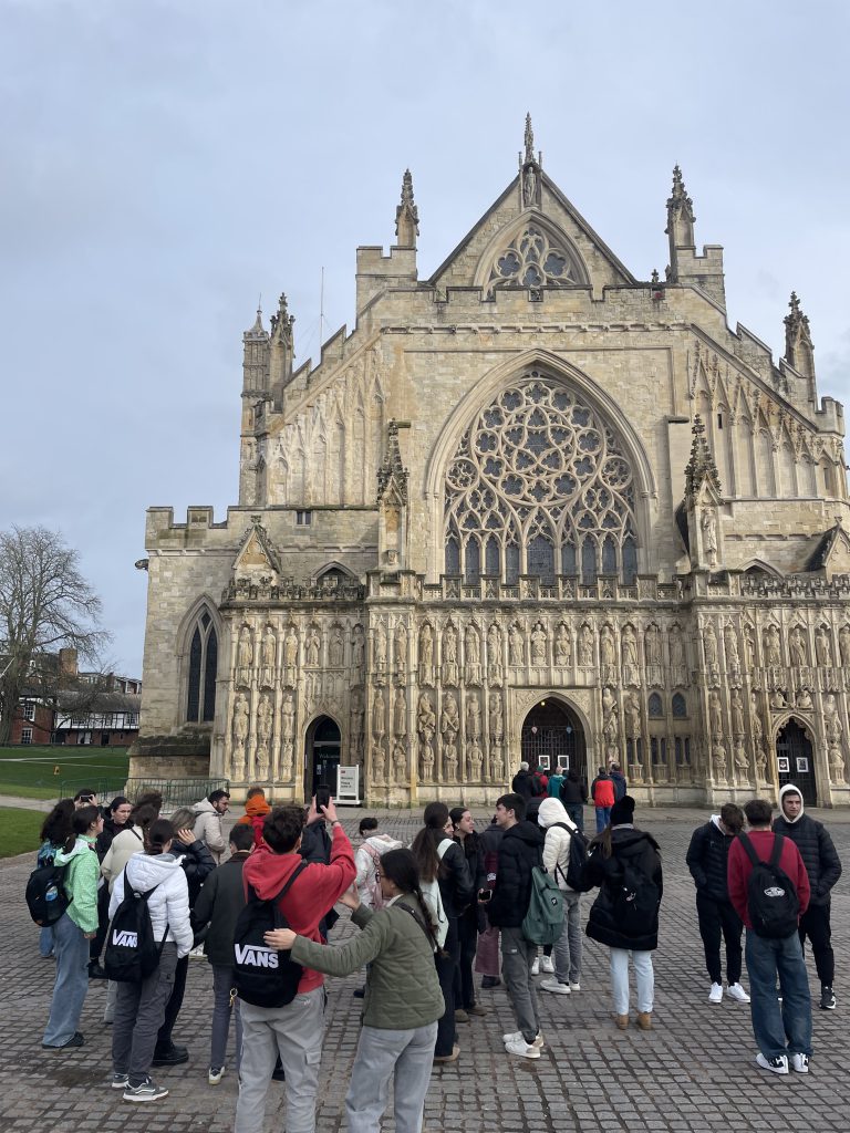 programa de inmersion linguistica para grupos escolares en reino unido e irlanda (10)