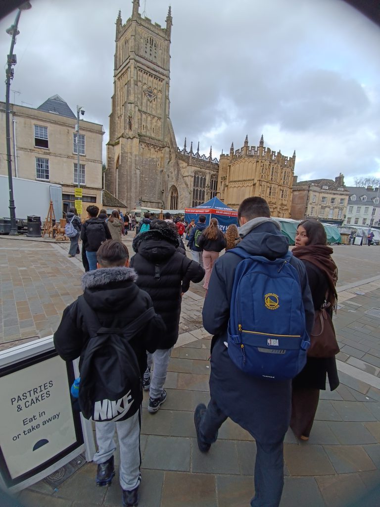 programa de inmersion linguistica para grupos escolares en reino unido e irlanda (10)