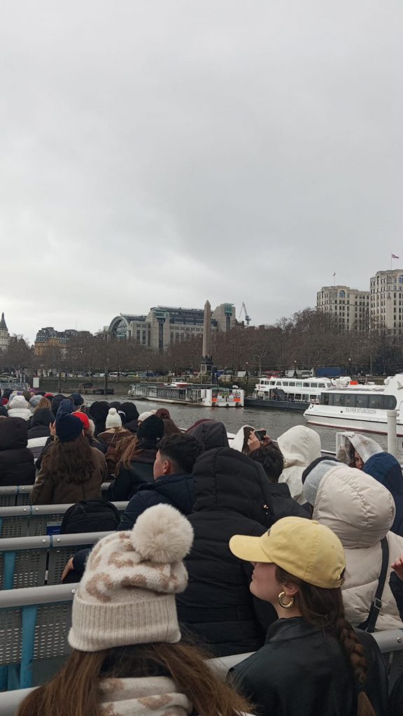 programa de inmersion linguistica para grupos escolares en reino unido e irlanda (11)