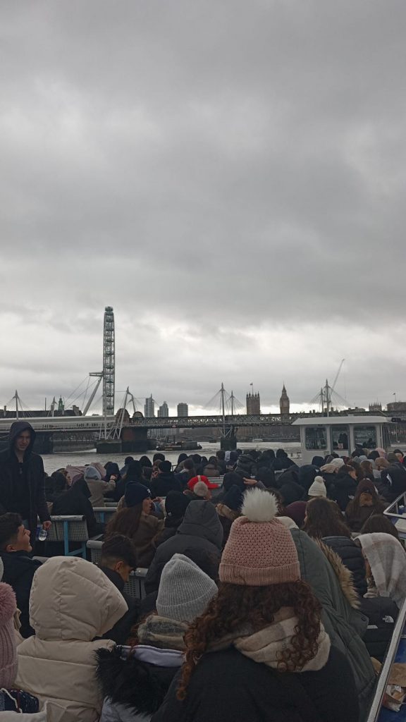 programa de inmersion linguistica para grupos escolares en reino unido e irlanda (12)