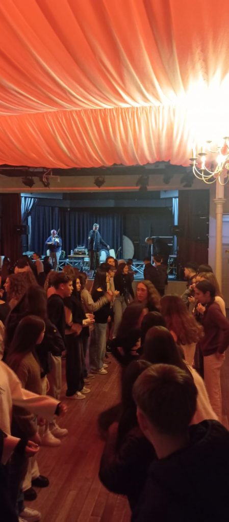 programa de inmersion linguistica para grupos escolares en reino unido e irlanda (13)