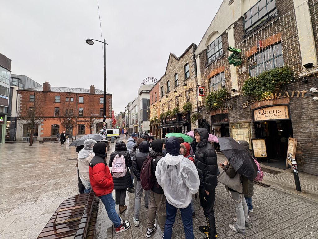 programa de inmersion linguistica para grupos escolares en reino unido e irlanda (2)