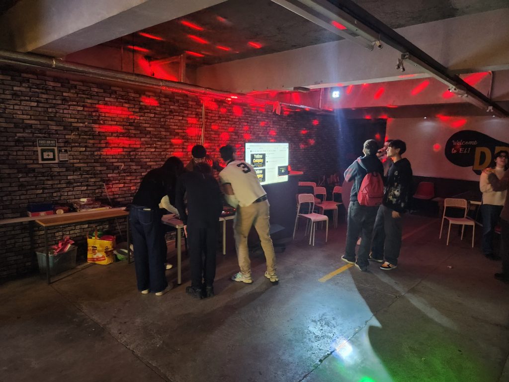 programa de inmersion linguistica para grupos escolares en reino unido e irlanda (2)