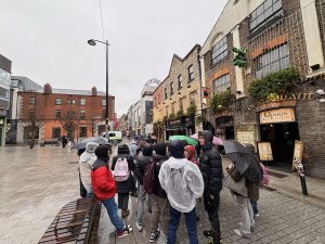 programa de inmersion linguistica para grupos escolares en reino unido e irlanda (2)