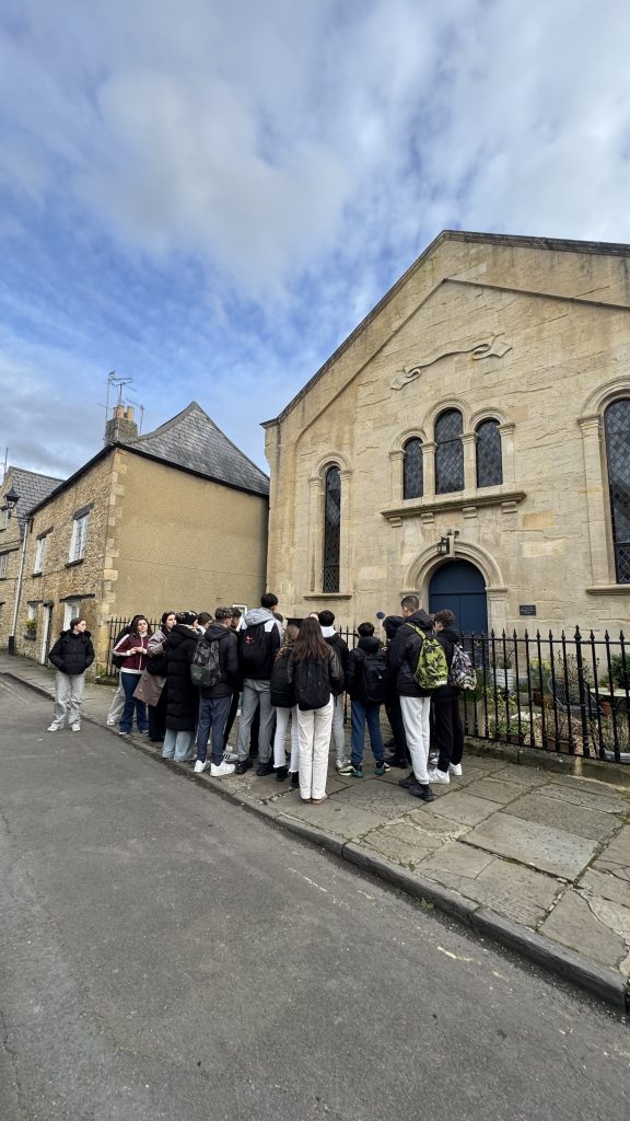 programa de inmersion linguistica para grupos escolares en reino unido e irlanda (2)