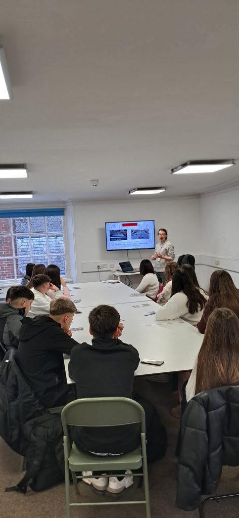 programa de inmersion linguistica para grupos escolares en reino unido e irlanda (2)