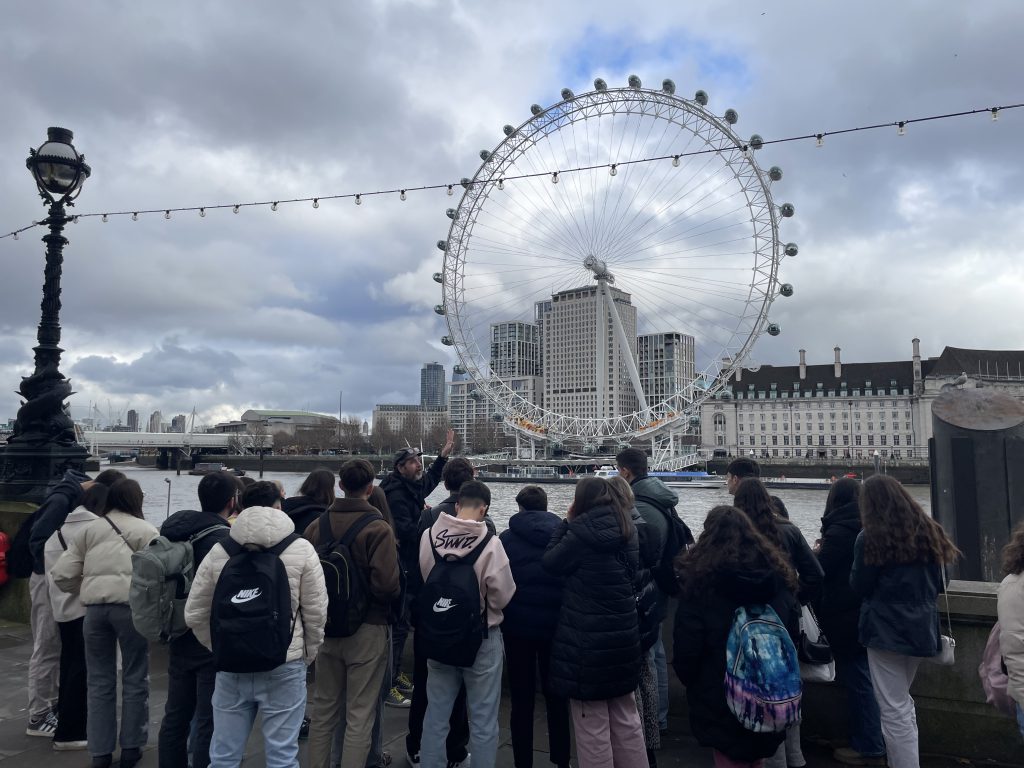 programa de inmersion linguistica para grupos escolares en reino unido e irlanda (3)