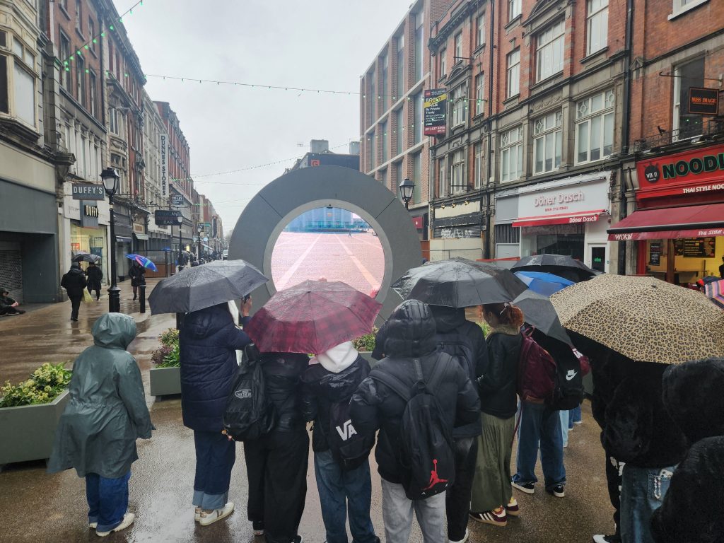 programa de inmersion linguistica para grupos escolares en reino unido e irlanda (3)