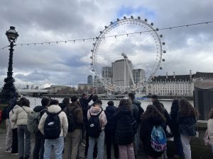 programa de inmersion linguistica para grupos escolares en reino unido e irlanda (3)