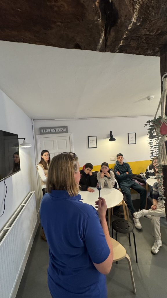 programa de inmersion linguistica para grupos escolares en reino unido e irlanda (3)