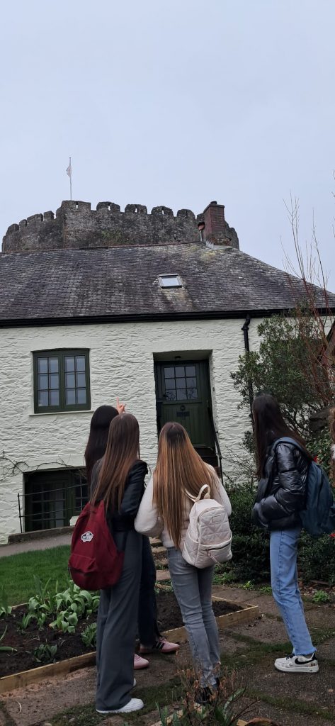 programa de inmersion linguistica para grupos escolares en reino unido e irlanda (3)