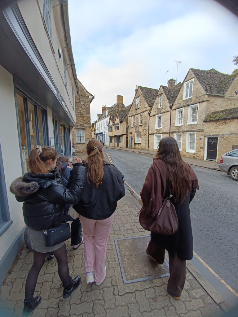 programa de inmersion linguistica para grupos escolares en reino unido e irlanda (3)