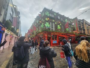 programa de inmersion linguistica para grupos escolares en reino unido e irlanda (4)