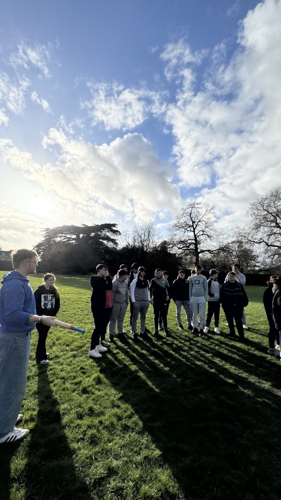 programa de inmersion linguistica para grupos escolares en reino unido e irlanda (4)