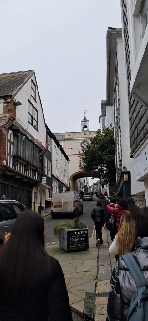 programa de inmersion linguistica para grupos escolares en reino unido e irlanda (4)