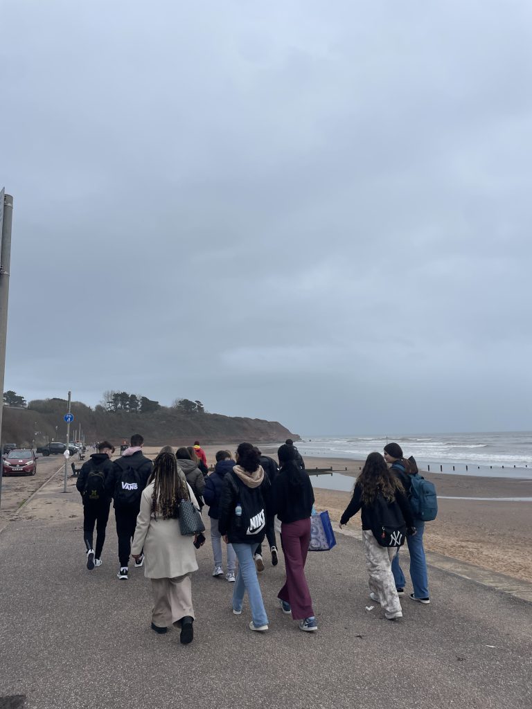 programa de inmersion linguistica para grupos escolares en reino unido e irlanda (5)
