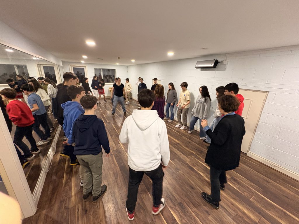 programa de inmersion linguistica para grupos escolares en reino unido e irlanda (5)