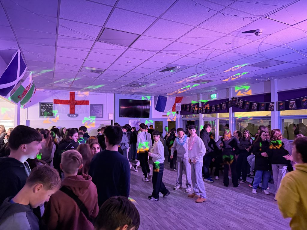 programa de inmersion linguistica para grupos escolares en reino unido e irlanda (5)