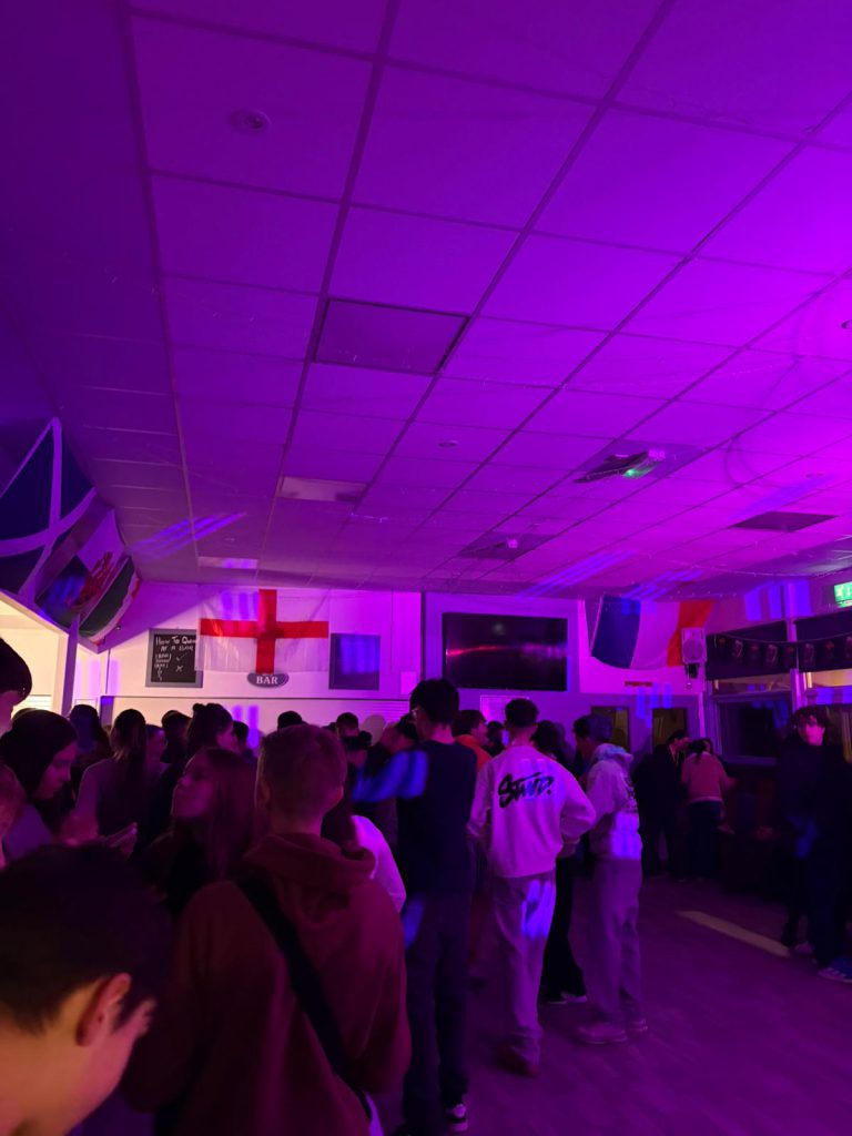 programa de inmersion linguistica para grupos escolares en reino unido e irlanda (5)