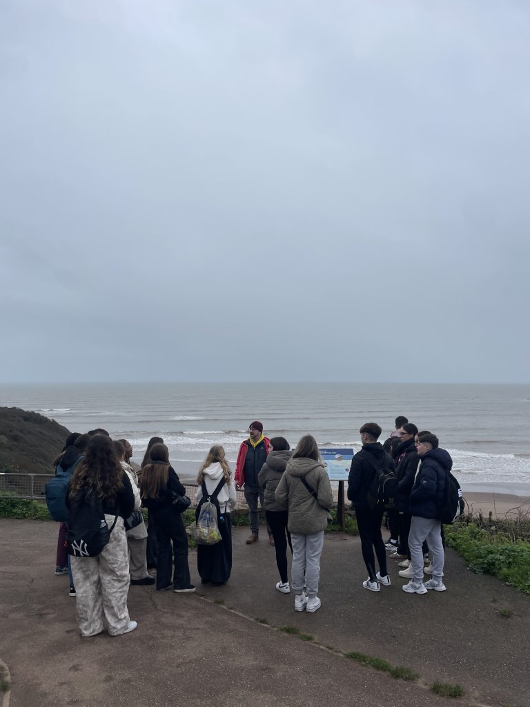 programa de inmersion linguistica para grupos escolares en reino unido e irlanda (6)