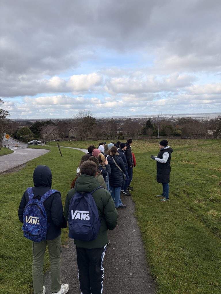 programa de inmersion linguistica para grupos escolares en reino unido e irlanda (6)
