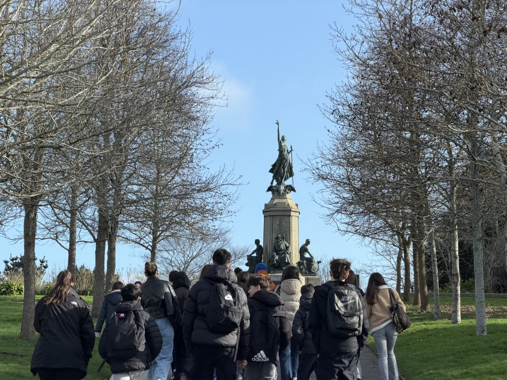 programa de inmersion linguistica para grupos escolares en reino unido e irlanda (6)