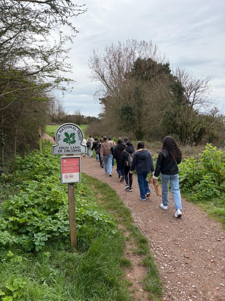 programa de inmersion linguistica para grupos escolares en reino unido e irlanda (6)