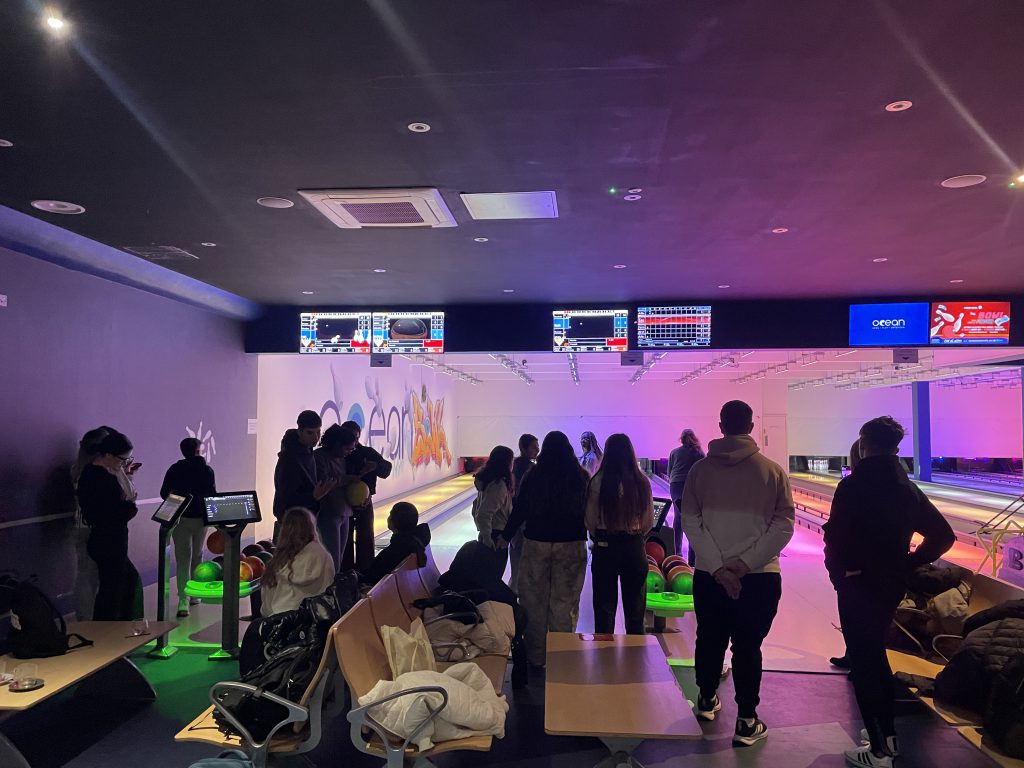 programa de inmersion linguistica para grupos escolares en reino unido e irlanda (7)