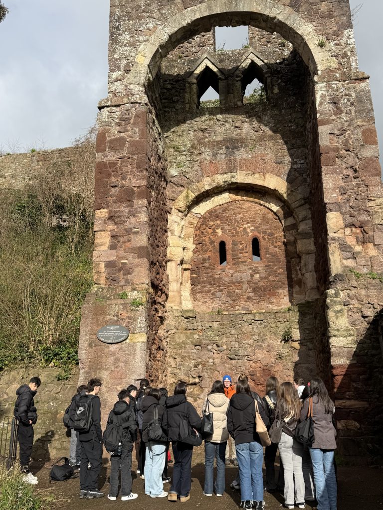 programa de inmersion linguistica para grupos escolares en reino unido e irlanda (7)