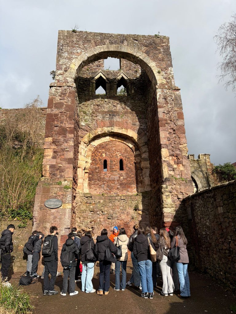 programa de inmersion linguistica para grupos escolares en reino unido e irlanda (7)
