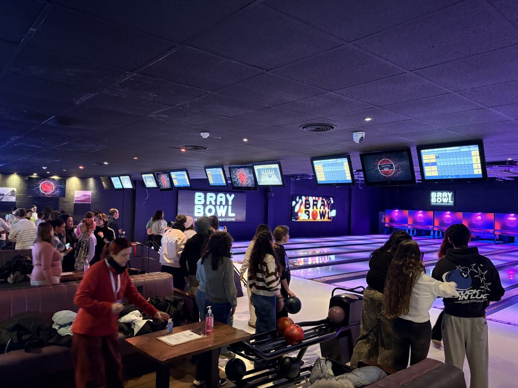 programa de inmersion linguistica para grupos escolares en reino unido e irlanda (8)