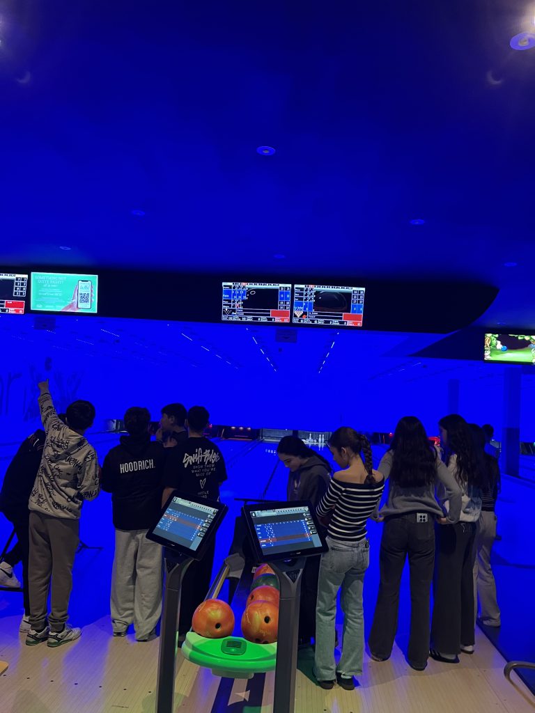 programa de inmersion linguistica para grupos escolares en reino unido e irlanda (8)