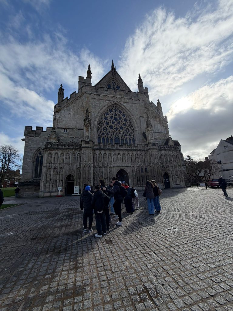 programa de inmersion linguistica para grupos escolares en reino unido e irlanda (8)