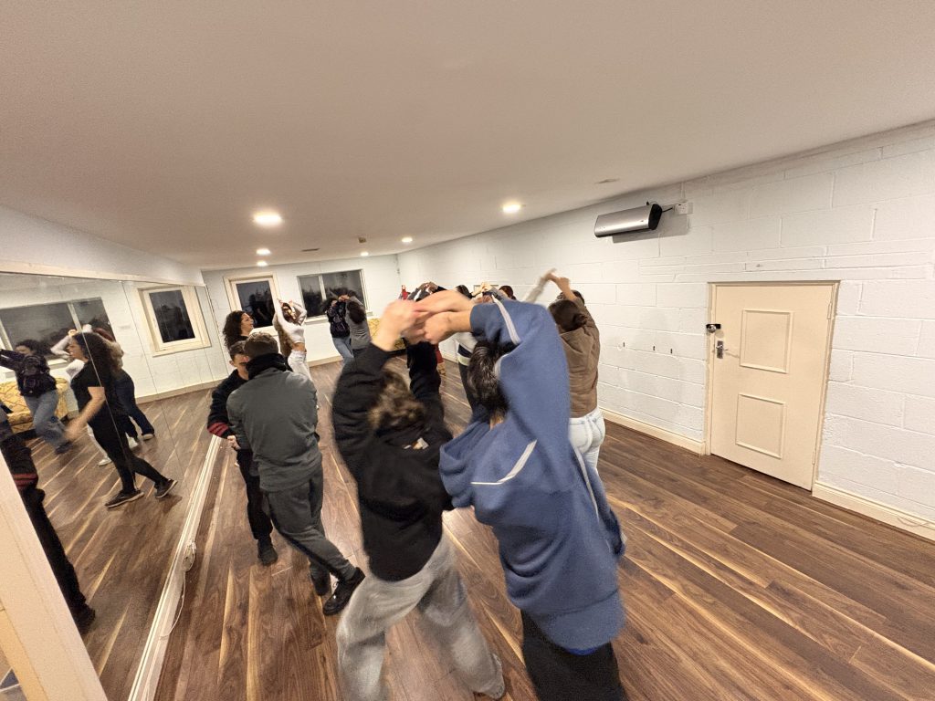 programa de inmersion linguistica para grupos escolares en reino unido e irlanda (9)