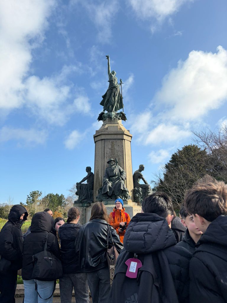 programa de inmersion linguistica para grupos escolares en reino unido e irlanda (9)