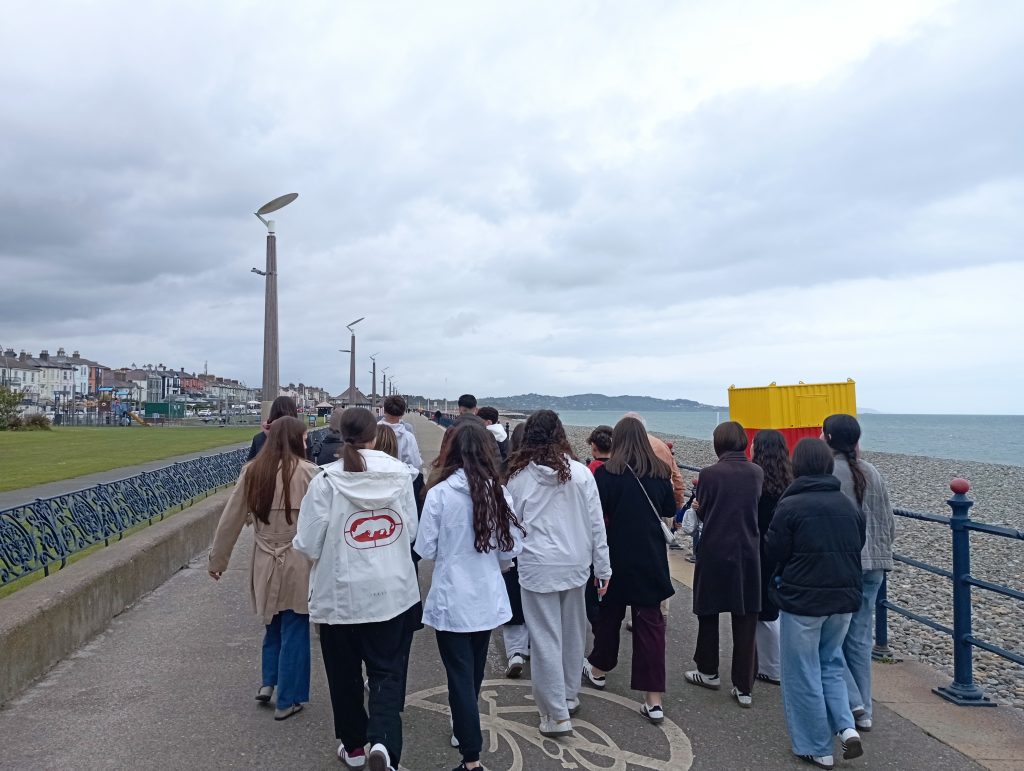 programa de inmersion linguistica para grupos escolares en reino unido e irlanda (1)