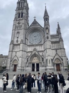 programa de inmersion linguistica para grupos escolares en reino unido e irlanda (1)