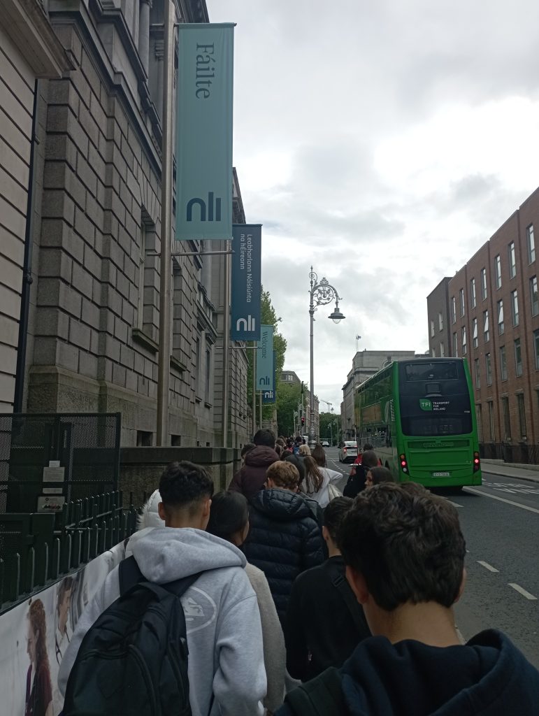 programa de inmersion linguistica para grupos escolares en reino unido e irlanda (10)
