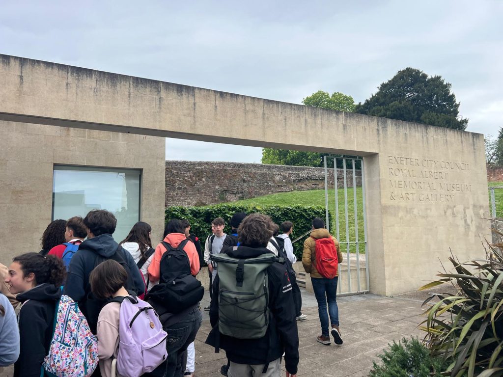 programa de inmersion linguistica para grupos escolares en reino unido e irlanda (14)